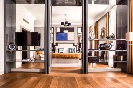 Corinthia Budapest - 75