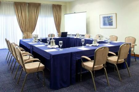 Holiday Inn Thessaloniki, an IHG - 44
