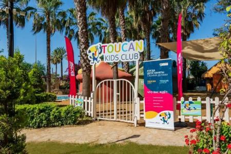 Miarosa İncekum Beach - 39