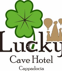 Lucky Cave Cappadocia - 32