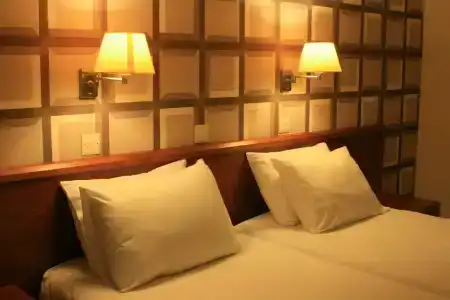 Melpo Antia & Suites - 56