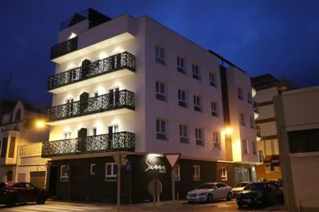 Sunna Benicassim - 77