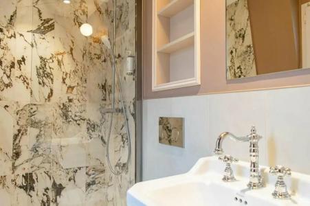 Duquesne Eiffel - 30