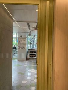 Shama Yen-Akat Bangkok - 70