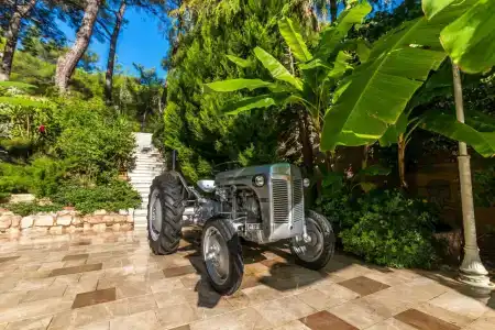 Petunya Konak Boutique - 31