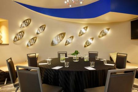 Renaissance Tampa International Plaza - 27