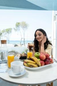 Blue Harbour Boutique - 17