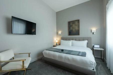 Stanton House El Paso - 80