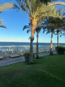 Serenity Alpha Beach - Ex Serenity Makadi Beach - 89