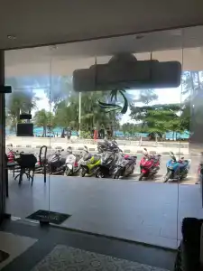 Anda Beachside - 79