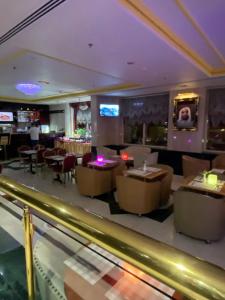 Comfort Inn Deira - 88