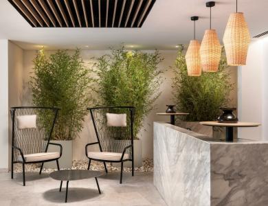 Radisson Collection, Bodrum - 74