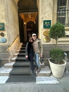 The Bank Istanbul - 28