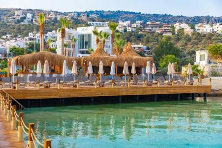 Vita Bella Resort & Spa - 2