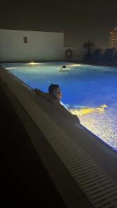 Citymax Al Barsha at the Mall - 61