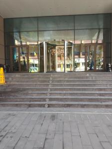 Doubletree by Hilton Istanbul Umraniye - 57