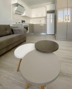 Azize Palas Apart Otel - 54