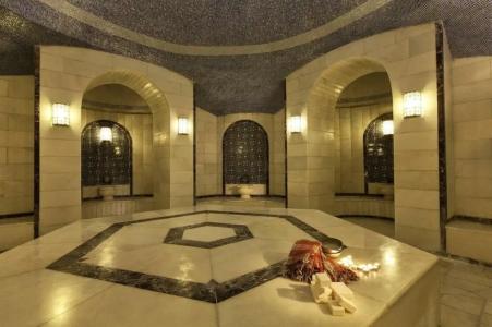 Adalya Art Side - All Inclusive - 87