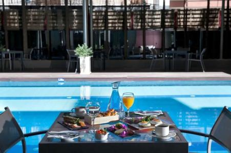 Lazart, Trademark Collection by Wyndham - 52