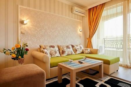 Penelopa Palace Apart & SPA - 84