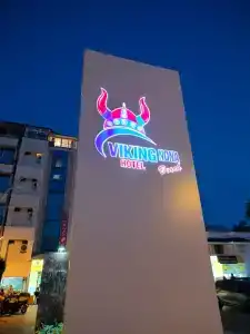 Viking Nona Beach - 41