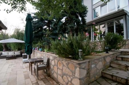Agva Nehir Evi - Adult Only - 11