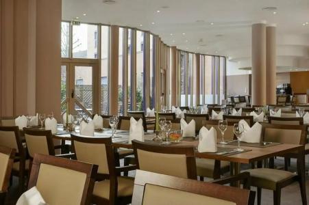 H4 Hamburg Bergedorf - 93