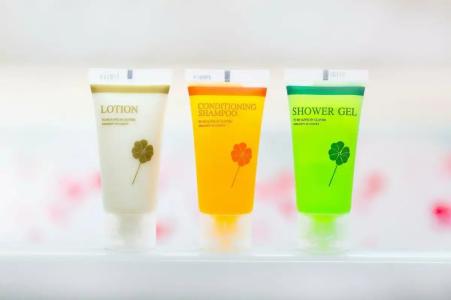 Clover Patong Phuket - SHA Plus - 25