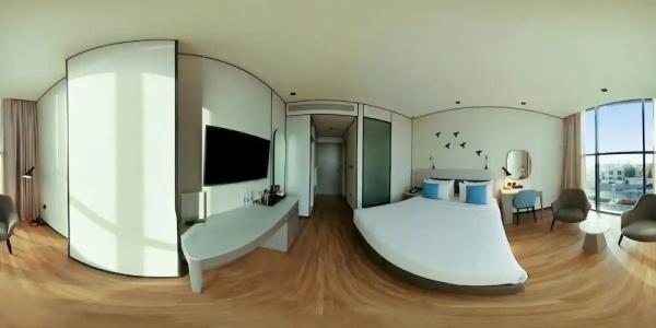 Lemon Tree, Jumeirah Dubai - 17