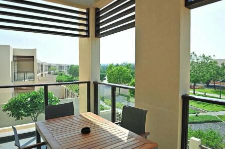 Jannah Apartments & Villas - 92