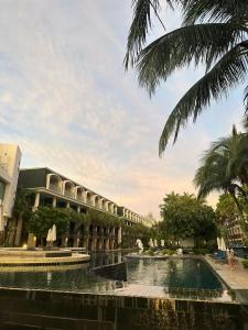 Phuket Graceland Resort and Spa - SHA Extra Plus - 89
