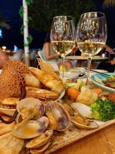 Carpe Diem Boutique - Adults Only - 45