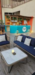 Lapita, Dubai Parks and Resorts, Autograph Collection - 85