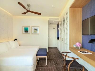 H10 Imperial Tarraco 4* Sup - 39