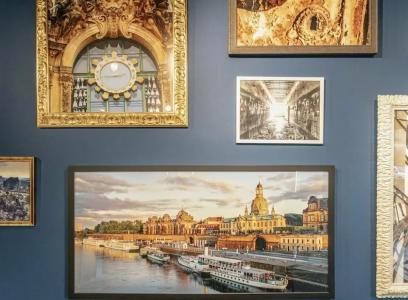 Indigo Dresden - Wettiner Platz, an IHG - 8