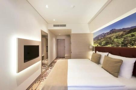 Lielupe SPA & Conferences by Semarah - 18