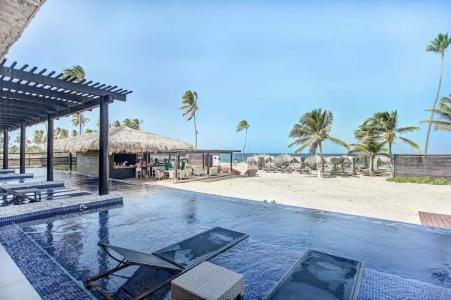 Royalton CHIC Punta Cana, An Autograph Collection All-Inclusive Resort & Casino, Adults Only - 48