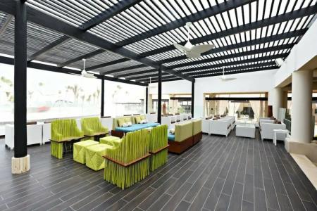 Royalton CHIC Punta Cana, An Autograph Collection All-Inclusive Resort & Casino, Adults Only - 43