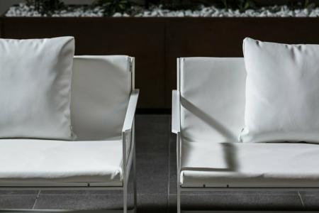 InterContinentals - Malta, an IHG - 98