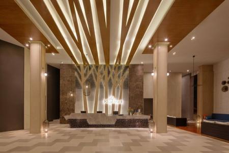 Kalima Resort and Spa - SHA Extra Plus - 50