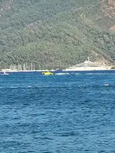 Green Nature Diamond - 45