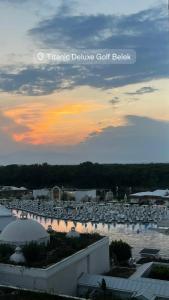 Titanic Deluxe Golf Belek - 47