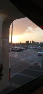 Side Village - All Inclusive - 39