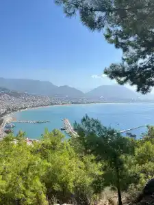 Kleopatra Ramira - All Inclusive - 31