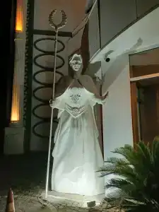 Narcia Resort Side - Ultra All Inclusive - 18