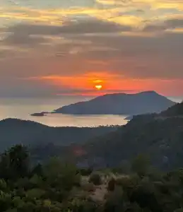 Garcia Resort & Spa - Ultra All Inclusive - 29