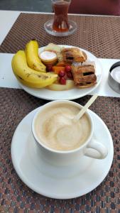 Blue Marlin Deluxe Spa & Resort - 74