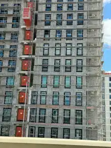 Ramada & Suites by Wyndham Istanbul Merter - 10