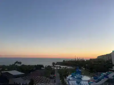 Lonicera Premium - Ultra All Inclusive - 34