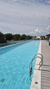 Kokotel Phuket Nai Yang Beach - SHA Extra Plus - 56